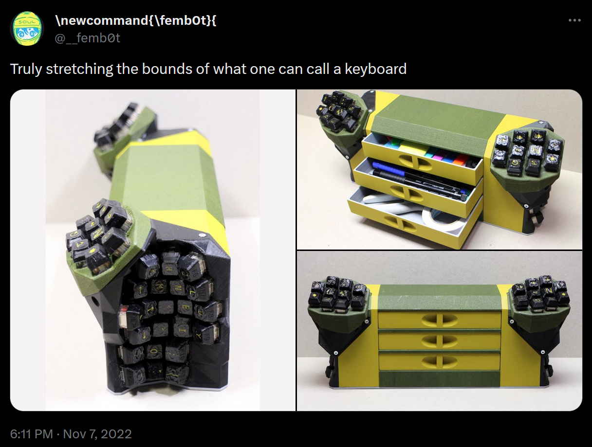 Pasted image 20240110202531.png